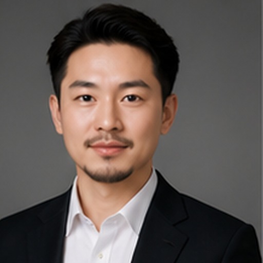 NBA老郭 - OD.COM